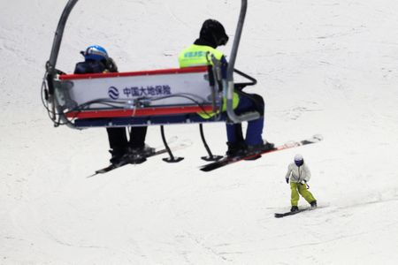 tagreuters.com2025binary_LYNXMPEL7R0MX-VIEWIMAGE