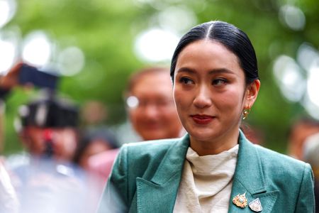 tagreuters.com2025binary_LYNXMPEL7S0BW-VIEWIMAGE