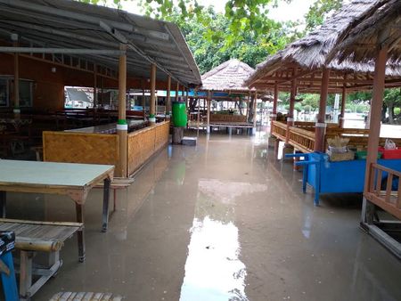 tagreuters.com2025binary_LYNXMPEL800W5-VIEWIMAGE