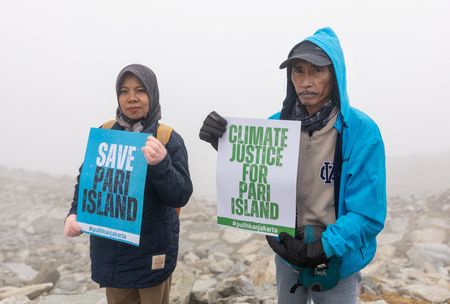 tagreuters.com2025binary_LYNXMPEL800W6-VIEWIMAGE