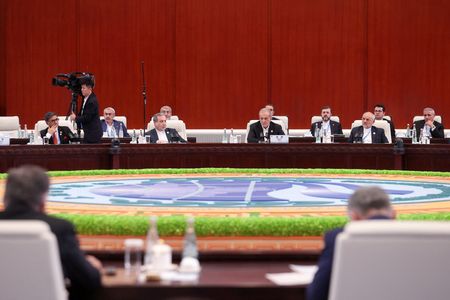 tagreuters.com2025binary_LYNXMPEL8011E-VIEWIMAGE