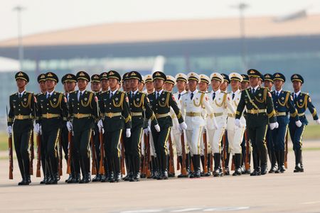 tagreuters.com2025binary_LYNXMPEL8102N-VIEWIMAGE