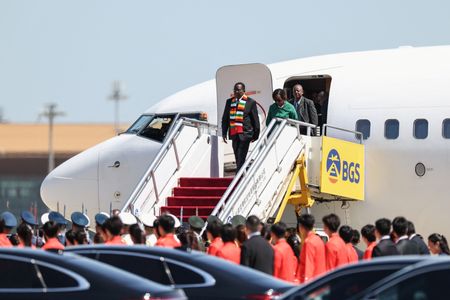 tagreuters.com2025binary_LYNXMPEL8102O-VIEWIMAGE