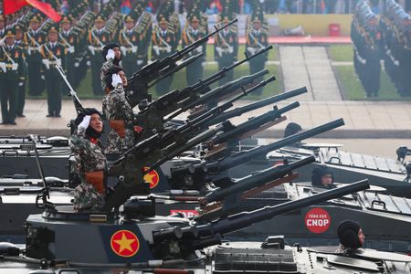 tagreuters.com2025binary_LYNXMPEL81054-VIEWIMAGE