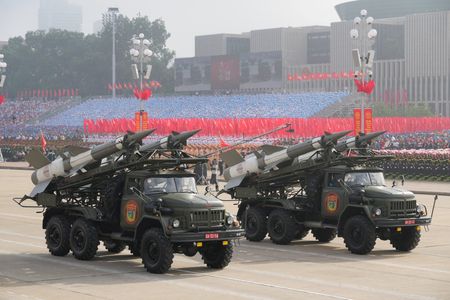 tagreuters.com2025binary_LYNXMPEL81056-VIEWIMAGE