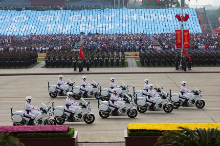 tagreuters.com2025binary_LYNXMPEL81059-VIEWIMAGE