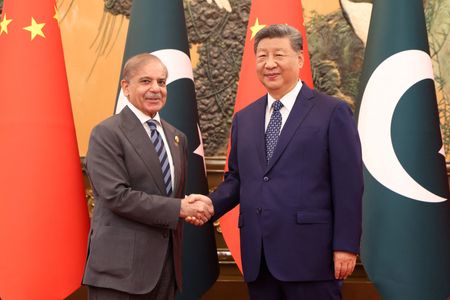 tagreuters.com2025binary_LYNXMPEL810IB-VIEWIMAGE