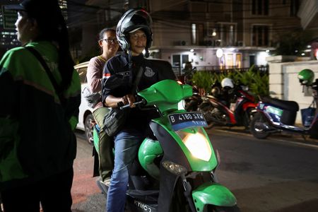 tagreuters.com2025binary_LYNXMPEL8304K-VIEWIMAGE