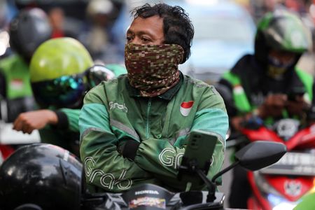 tagreuters.com2025binary_LYNXMPEL8304M-VIEWIMAGE