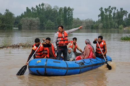 tagreuters.com2025binary_LYNXMPEL8306K-VIEWIMAGE