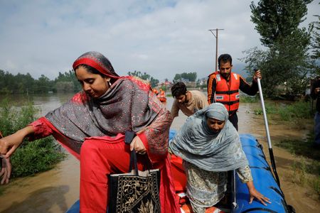 tagreuters.com2025binary_LYNXMPEL8306L-VIEWIMAGE