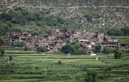 tagreuters.com2025binary_LYNXMPEL83082-VIEWIMAGE