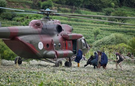 tagreuters.com2025binary_LYNXMPEL83083-VIEWIMAGE