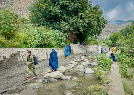 tagreuters.com2025binary_LYNXMPEL83087-VIEWIMAGE