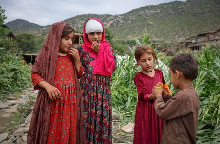 tagreuters.com2025binary_LYNXMPEL8308B-VIEWIMAGE