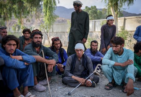 tagreuters.com2025binary_LYNXMPEL8308C-VIEWIMAGE