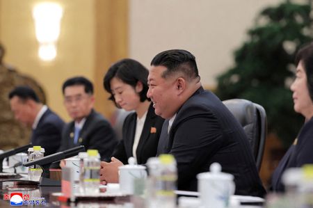 tagreuters.com2025binary_LYNXMPEL83143-VIEWIMAGE