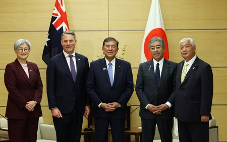 tagreuters.com2025binary_LYNXMPEL8405W-VIEWIMAGE