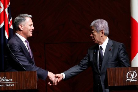 tagreuters.com2025binary_LYNXMPEL84060-VIEWIMAGE