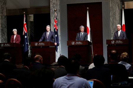 tagreuters.com2025binary_LYNXMPEL84061-VIEWIMAGE