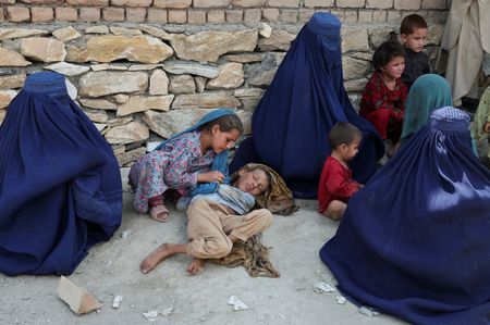 tagreuters.com2025binary_LYNXMPEL840MK-VIEWIMAGE