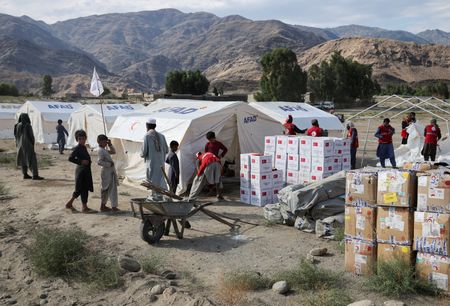 tagreuters.com2025binary_LYNXMPEL840MM-VIEWIMAGE