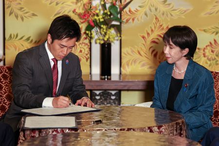 tagreuters.com2025binary_LYNXMPEL9J0CR-VIEWIMAGE