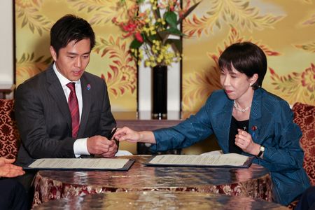 tagreuters.com2025binary_LYNXMPEL9J0CU-VIEWIMAGE