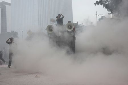 tagreuters.com2025binary_LYNXMPEL9J0EC-VIEWIMAGE