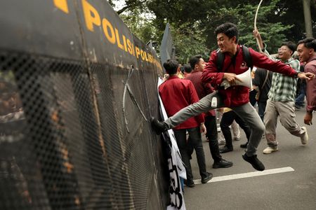 tagreuters.com2025binary_LYNXMPEL9J0ED-VIEWIMAGE