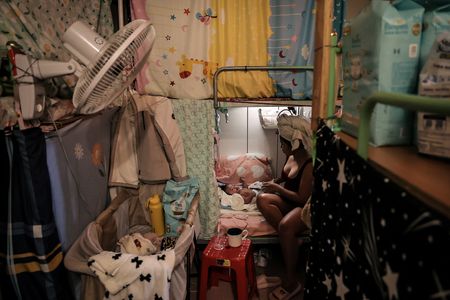 tagreuters.com2025binary_LYNXMPEL9J0WU-VIEWIMAGE