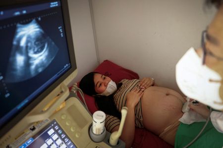 tagreuters.com2025binary_LYNXMPEL9J0WX-VIEWIMAGE