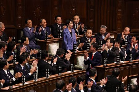 tagreuters.com2025binary_LYNXMPEL9K04C-VIEWIMAGE