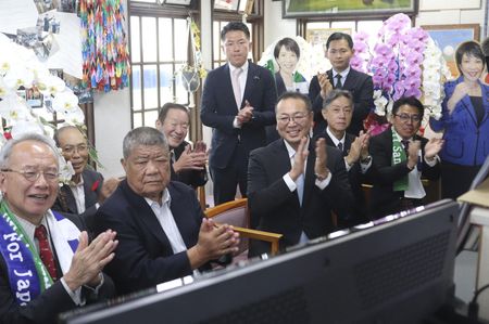 tagreuters.com2025binary_LYNXMPEL9K0J9-VIEWIMAGE