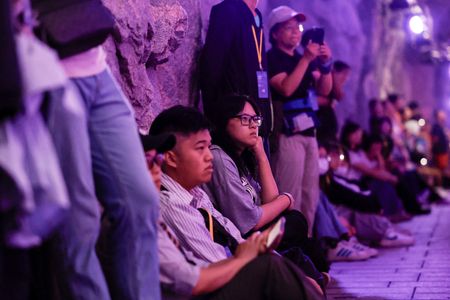 tagreuters.com2025binary_LYNXMPEL9L01M-VIEWIMAGE