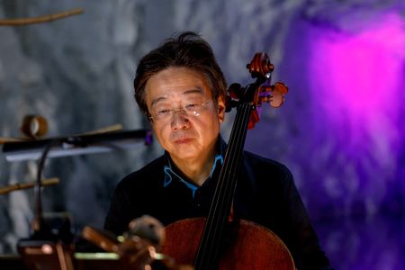 tagreuters.com2025binary_LYNXMPEL9L01Q-VIEWIMAGE