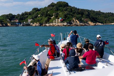 tagreuters.com2025binary_LYNXMPEL9M011-VIEWIMAGE