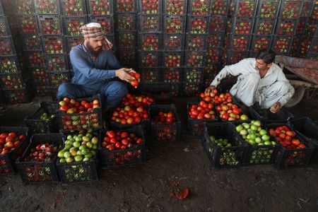 tagreuters.com2025binary_LYNXMPEL9M0OQ-VIEWIMAGE