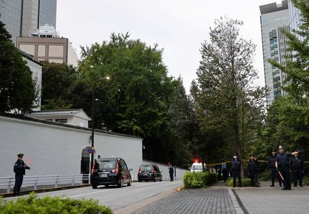 tagreuters.com2025binary_LYNXMPEL9N0FD-VIEWIMAGE