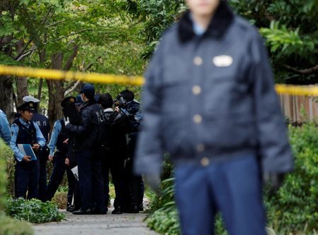 tagreuters.com2025binary_LYNXMPEL9N0FF-VIEWIMAGE