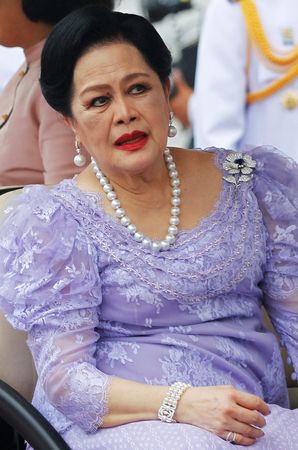 tagreuters.com2025binary_LYNXMPEL9O008-VIEWIMAGE