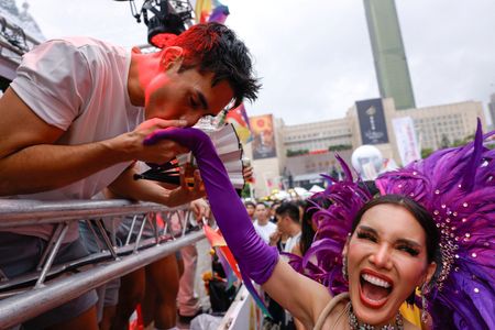 tagreuters.com2025binary_LYNXMPEL9O053-VIEWIMAGE