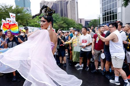 tagreuters.com2025binary_LYNXMPEL9O055-VIEWIMAGE