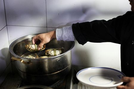 tagreuters.com2025binary_LYNXMPEL9Q07I-VIEWIMAGE