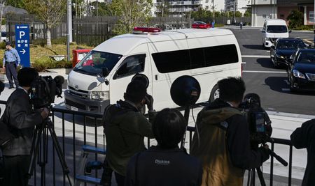 tagreuters.com2025binary_LYNXMPEL9R09Y-VIEWIMAGE