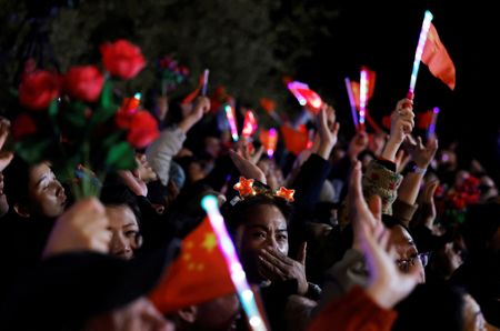 tagreuters.com2025binary_LYNXMPEL9U0UQ-VIEWIMAGE