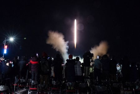 tagreuters.com2025binary_LYNXMPEL9U0WJ-VIEWIMAGE