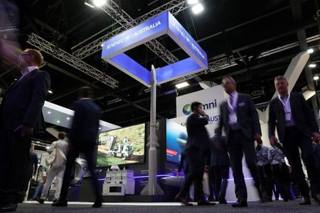 tagreuters.com2025binary_LYNXMPELA3040-VIEWIMAGE