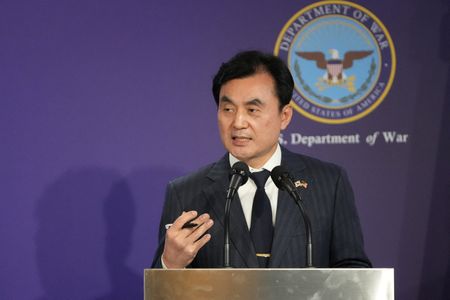 tagreuters.com2025binary_LYNXMPELA309J-VIEWIMAGE