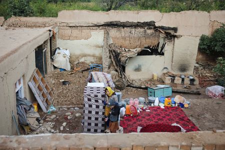 tagreuters.com2025binary_LYNXMPELA30TV-VIEWIMAGE